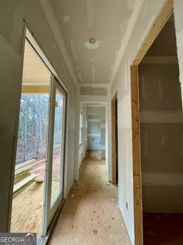 $1,390,000 | 242 Carriage Avenue, Jefferson, GA 30549