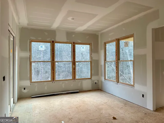 $1,390,000 | 242 Carriage Avenue, Jefferson, GA 30549