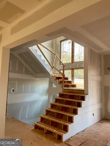 $1,390,000 | 242 Carriage Avenue, Jefferson, GA 30549