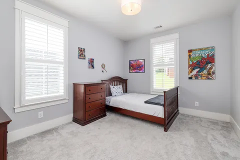 $949,000 | 212 Rich Circle, Franklin, TN 37064