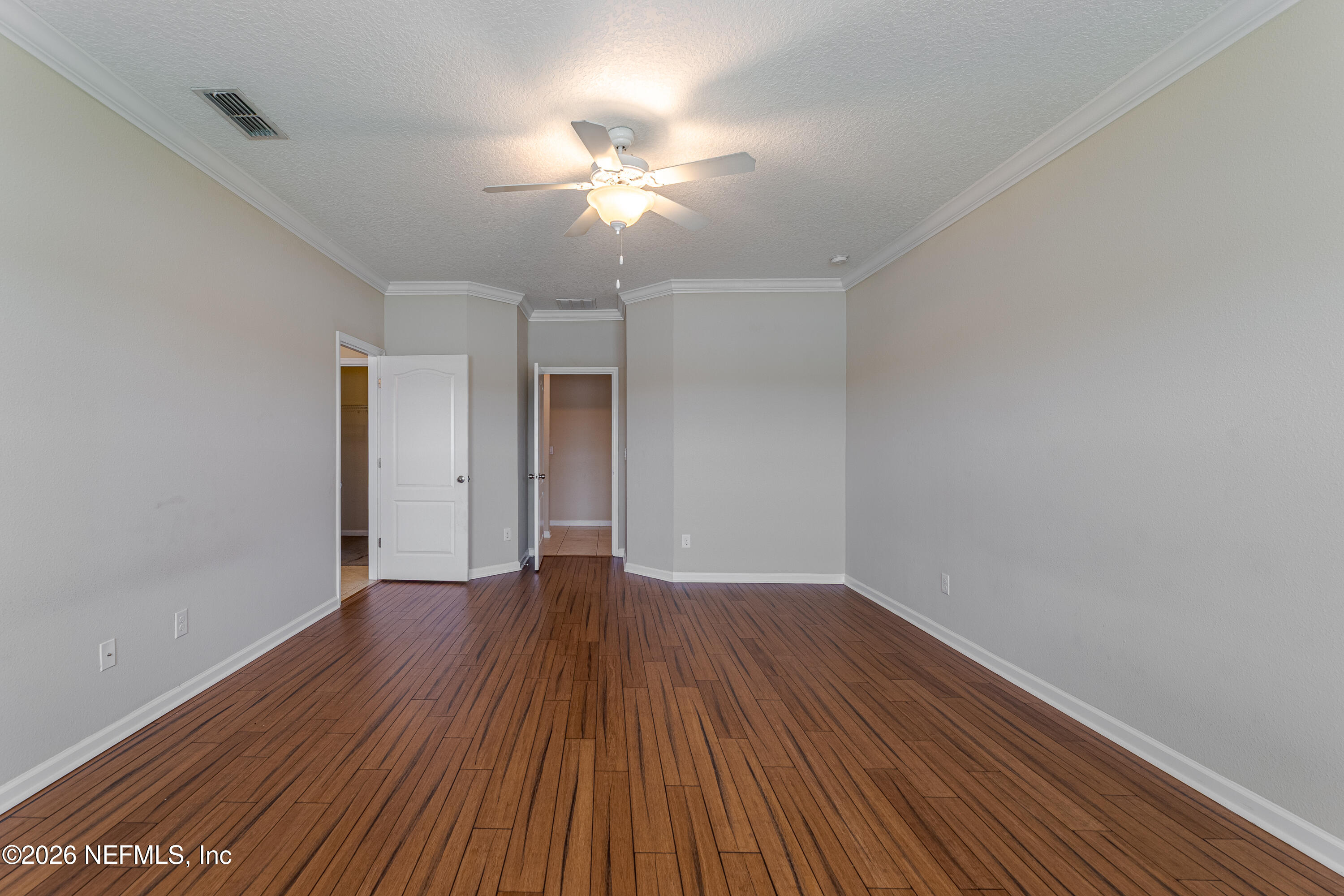 15849 Tisons Bluff Road Jacksonville, FL 32218 - Photo 23 of 48 15849-28
