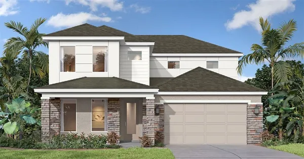 $546,090 | 5018 Salado Drive, St. Cloud, FL 34771