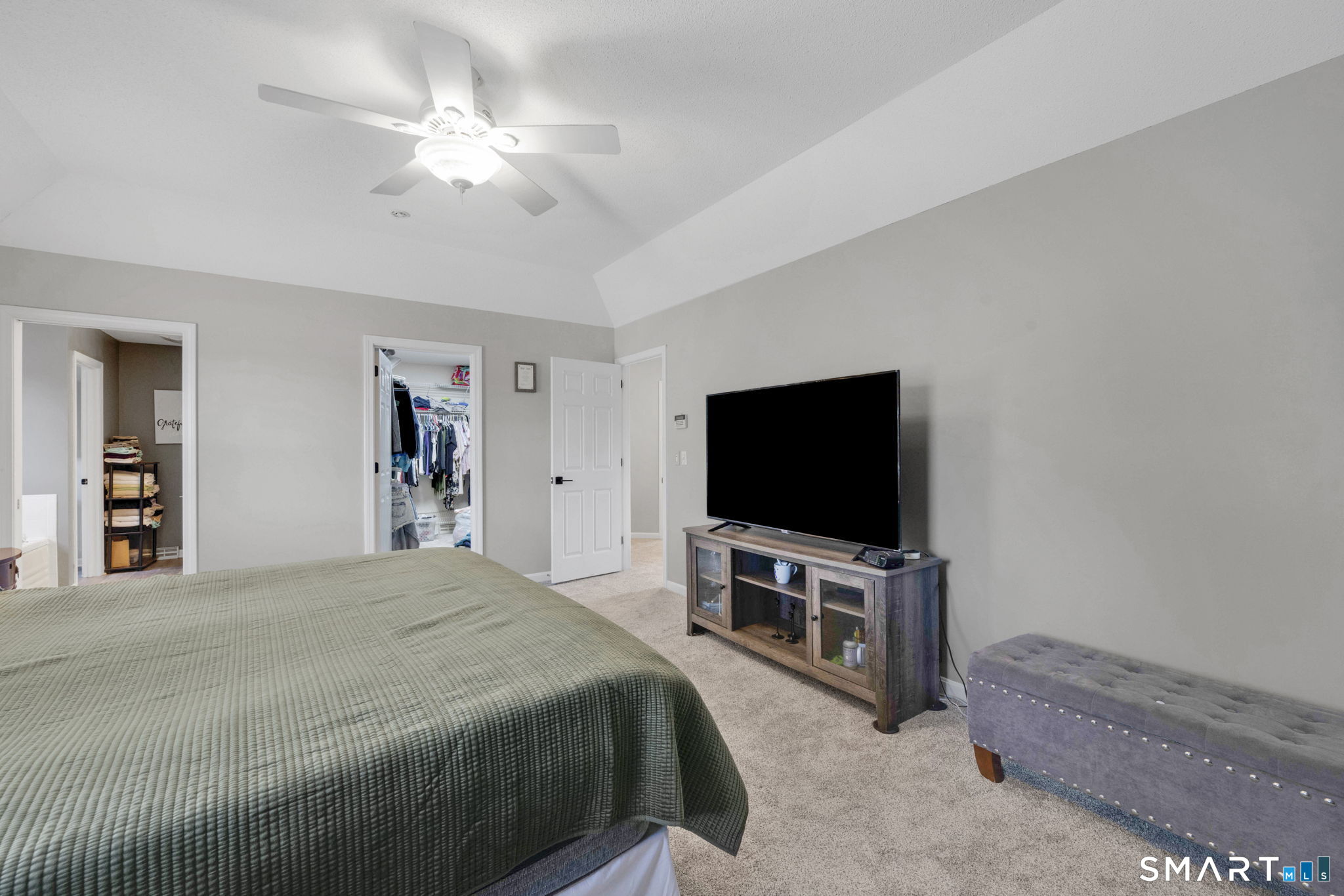 15 Misty Meadow Road Enfield, CT 06082 - Photo 28 of 40