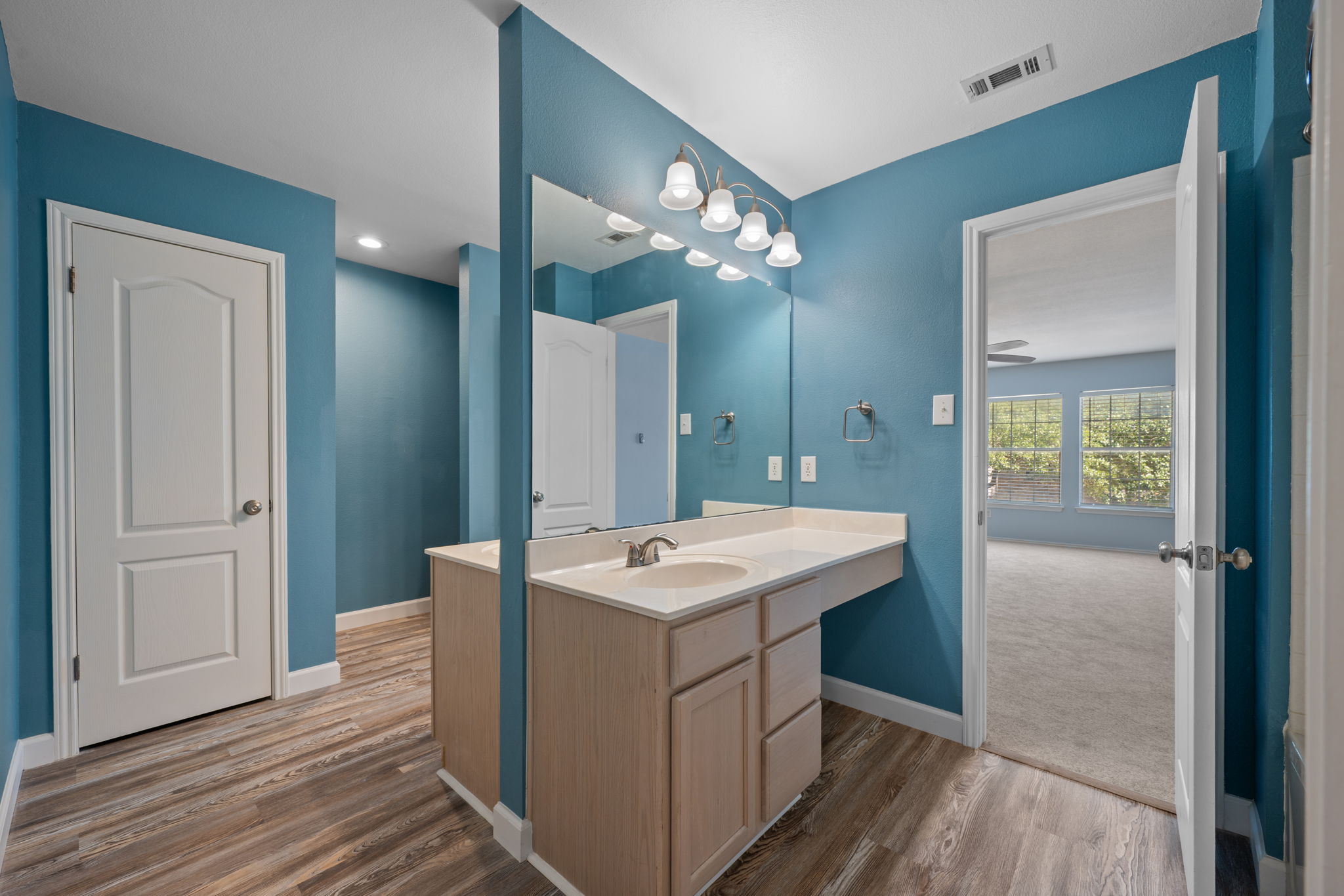 1903 Ruthie Run Cedar Park, TX 78613 - Photo 22 of 40
