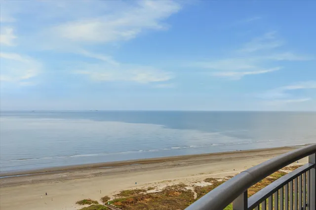 a view of a workspace with furniture