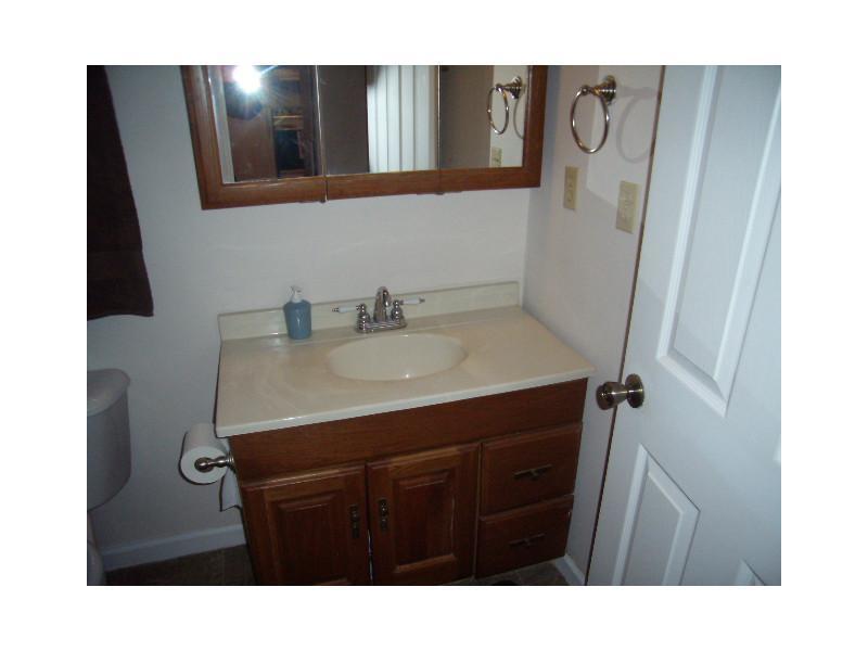 643 Villa Road, Unit J Springfield, OH 45503 - Photo 17 of 17