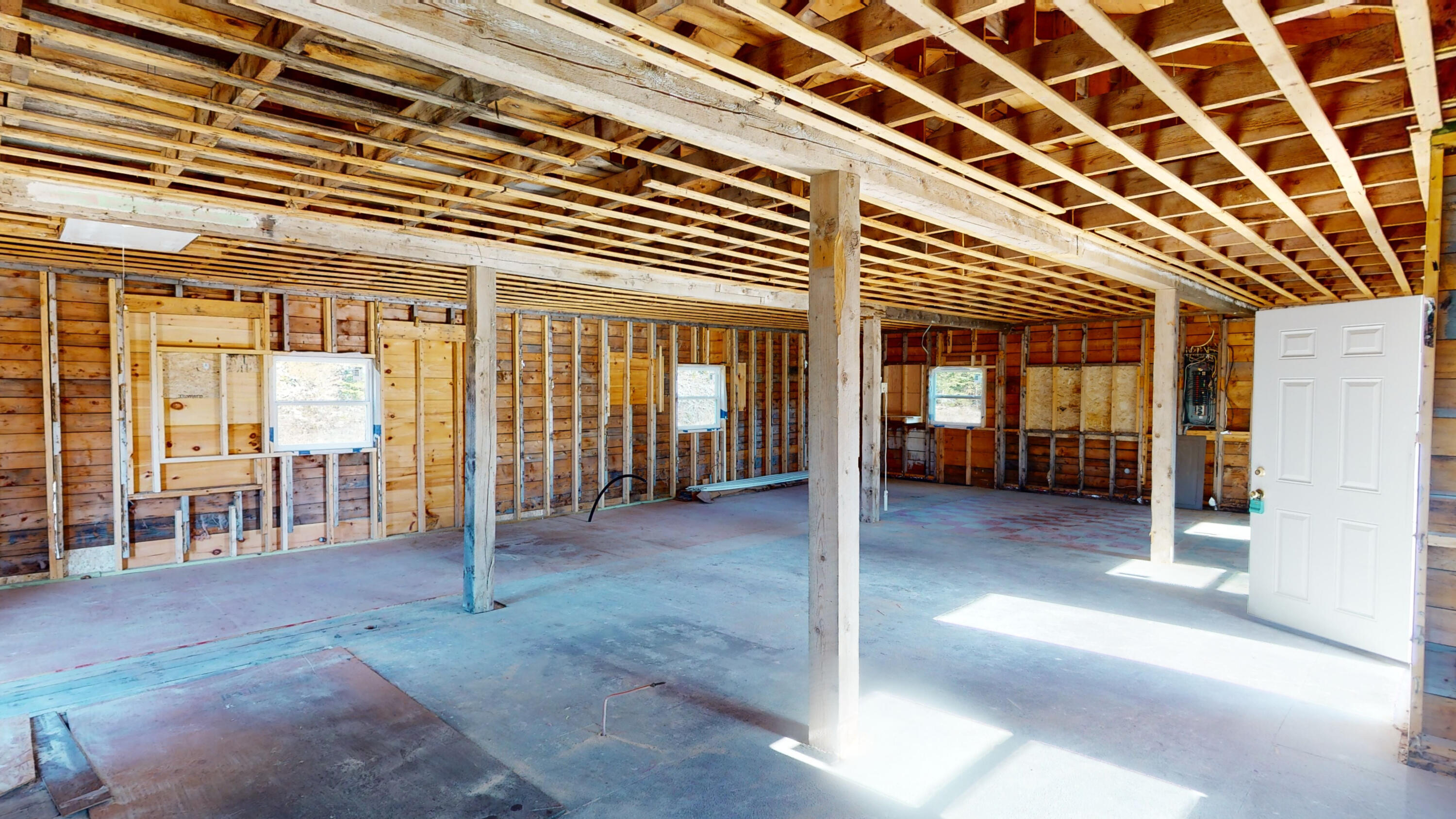 128 Kennebec Road Machias, ME 04654 - Photo 27 of 30 128-Kennebec-Rd-04022023_132732