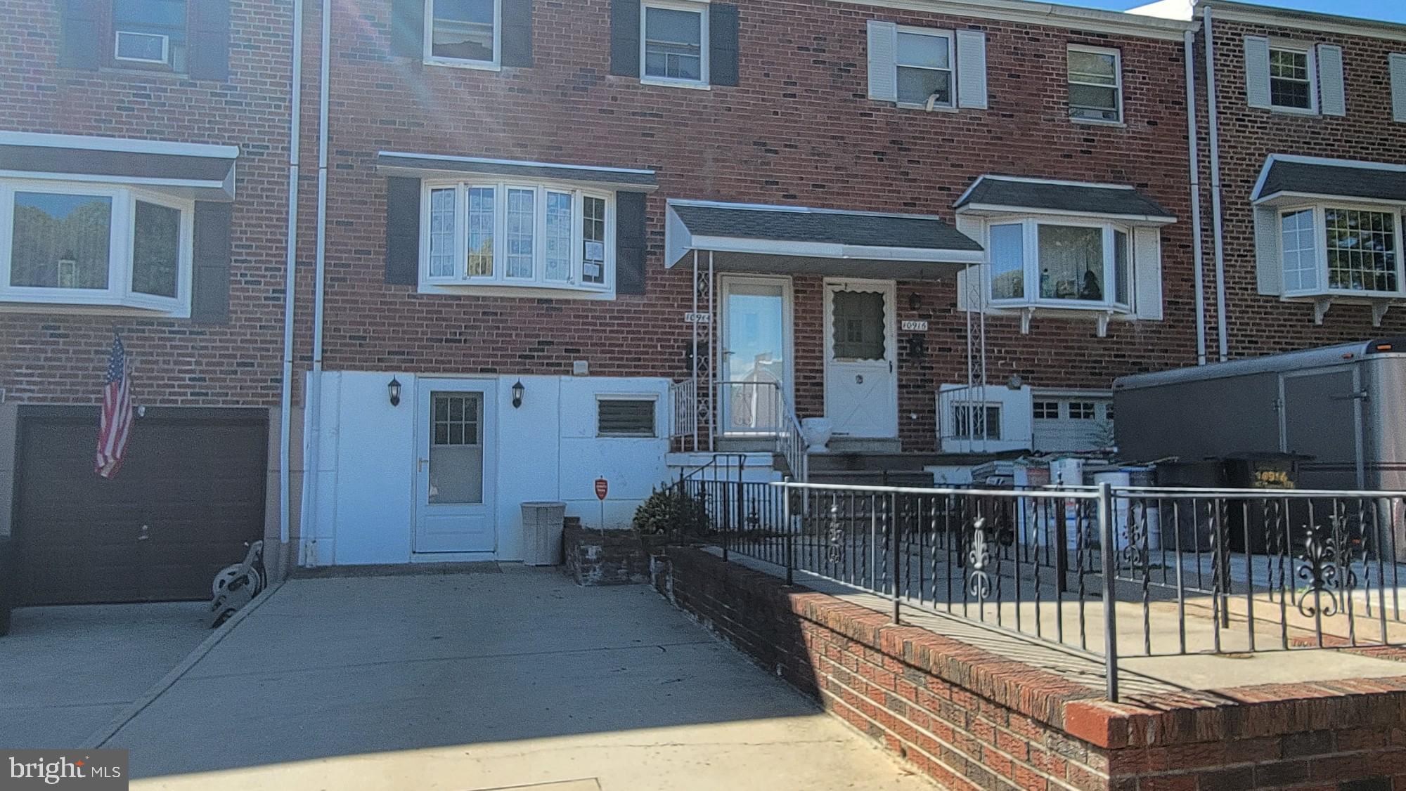 10914 East Keswick Road Philadelphia, PA 19154 - Photo 1 of 12 Gallery Image 1