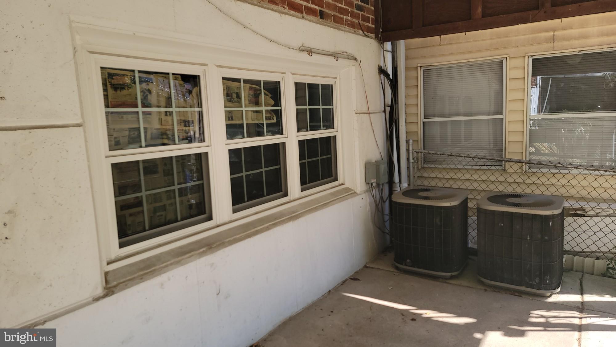 10914 East Keswick Road Philadelphia, PA 19154 - Photo 8 of 12 Gallery Image 8