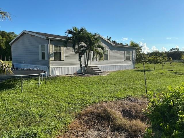 1535 B Road Loxahatchee Groves, FL 33470 - Photo 9 of 18 A11901727_9