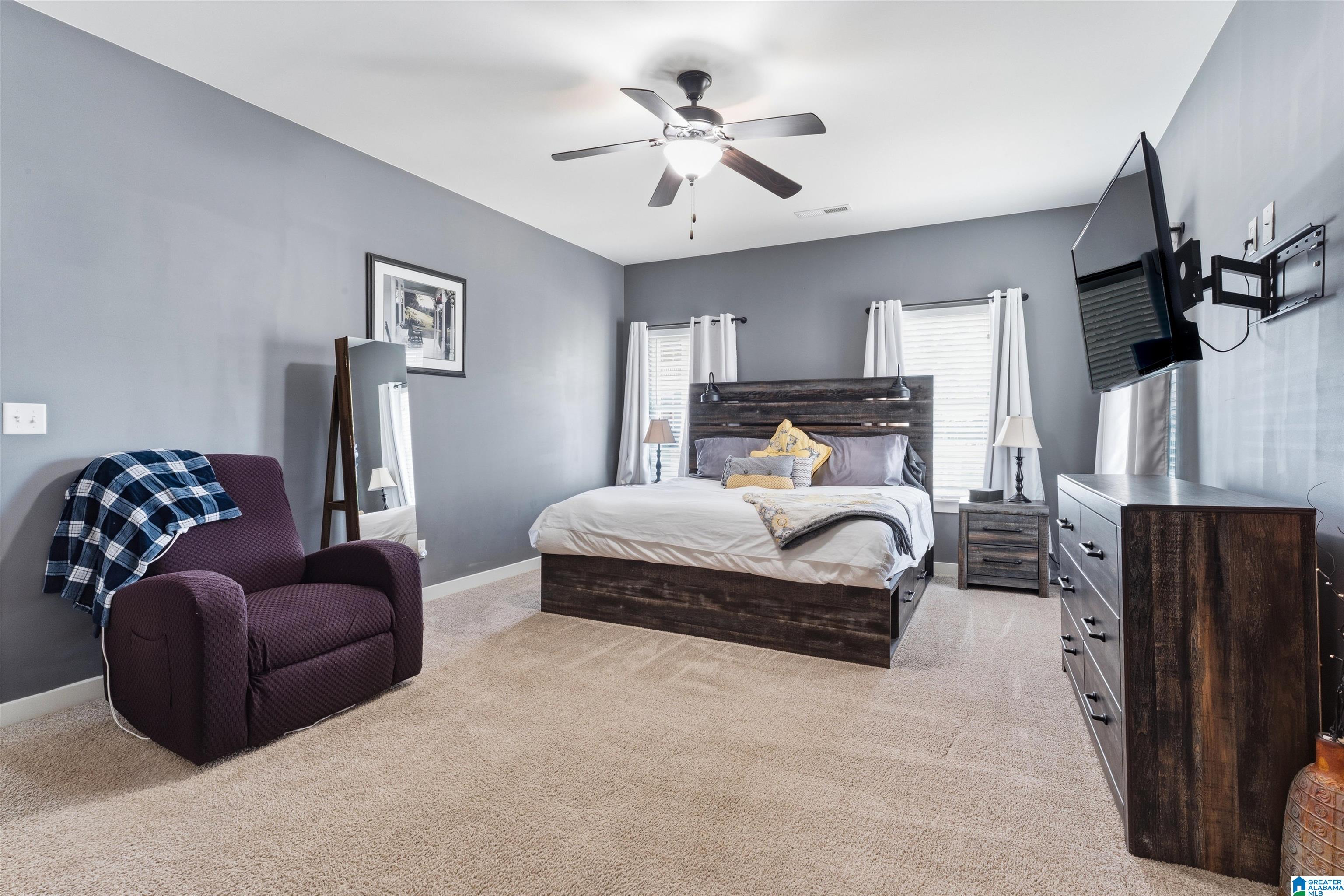 686 Rosebury Road Helena, AL 35080 - Photo 22 of 61