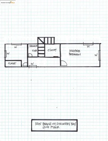 a view of outdoor space with seating area