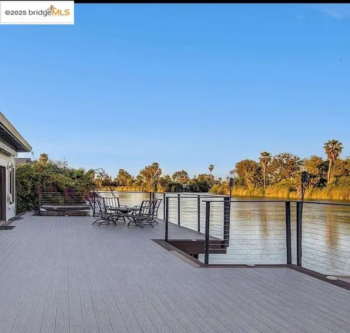 $600,000 | 1205 Beach Court, Discovery Bay, CA 94505