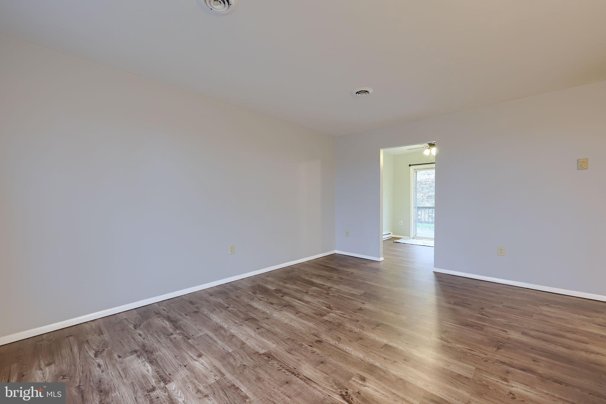 116 Ironmaster Road Lebanon, PA 17042 - Photo 23 of 64 Spacious, light-filled living area awaits you.