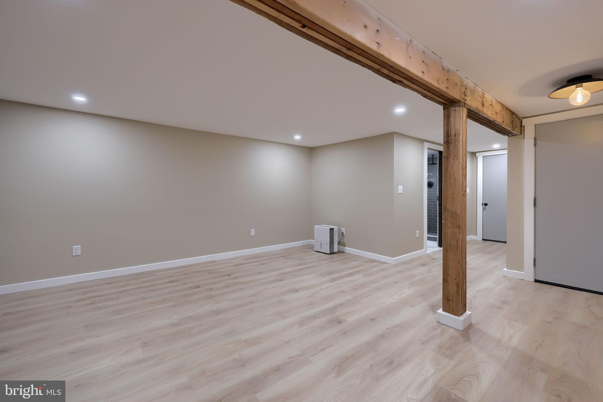 116 Ironmaster Road Lebanon, PA 17042 - Photo 50 of 64 Versatile space with modern finishes.