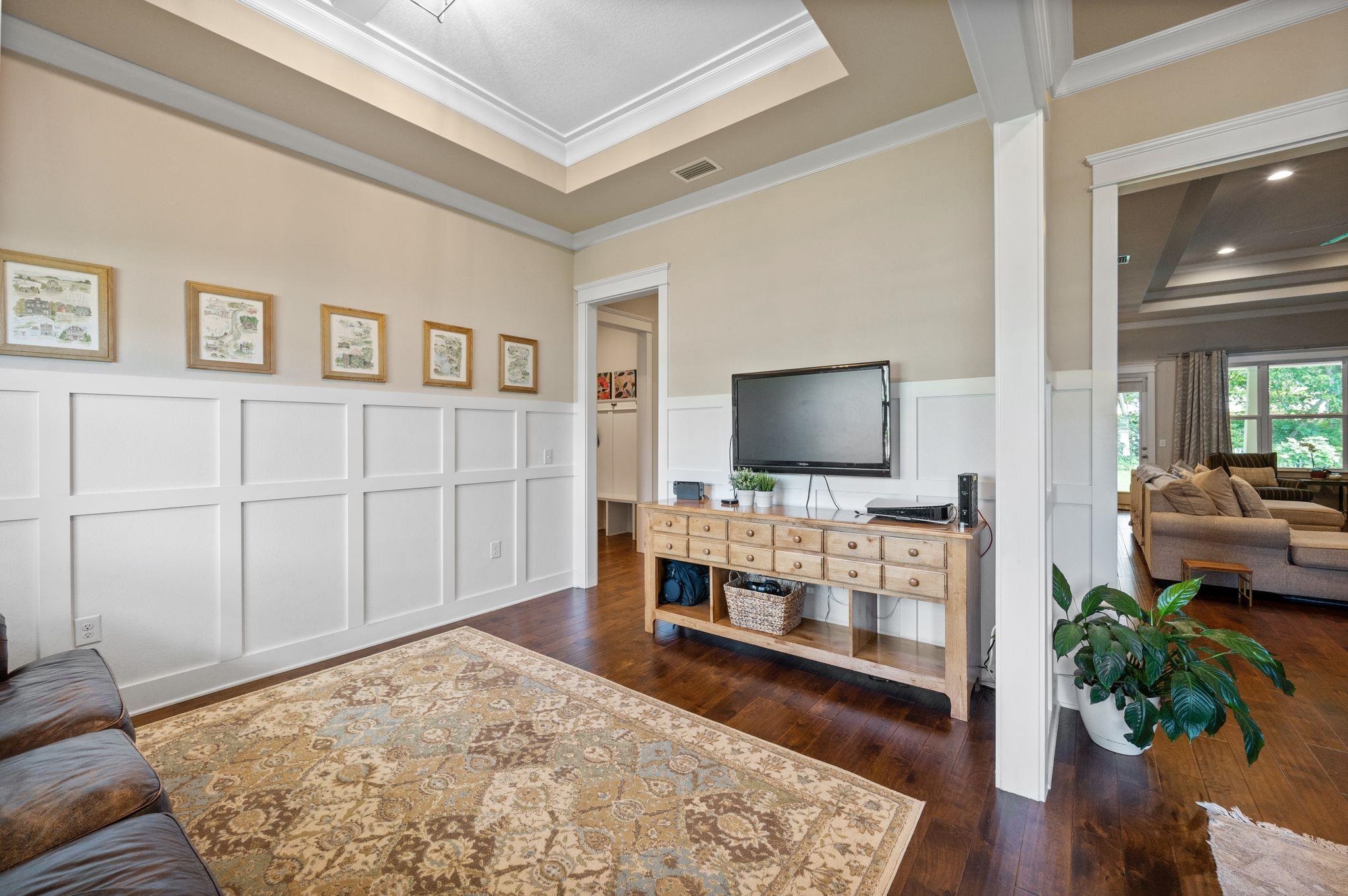 324 Nandina Loop Fairhope, AL 36532 - Photo 7 of 37