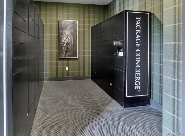 $3,500 | 9 Monticello Drive, Unit 23002, Brewster, NY 10509