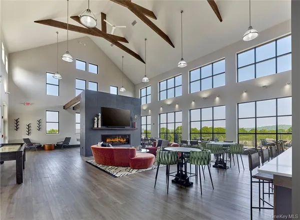 $3,500 | 9 Monticello Drive, Unit 23002, Brewster, NY 10509