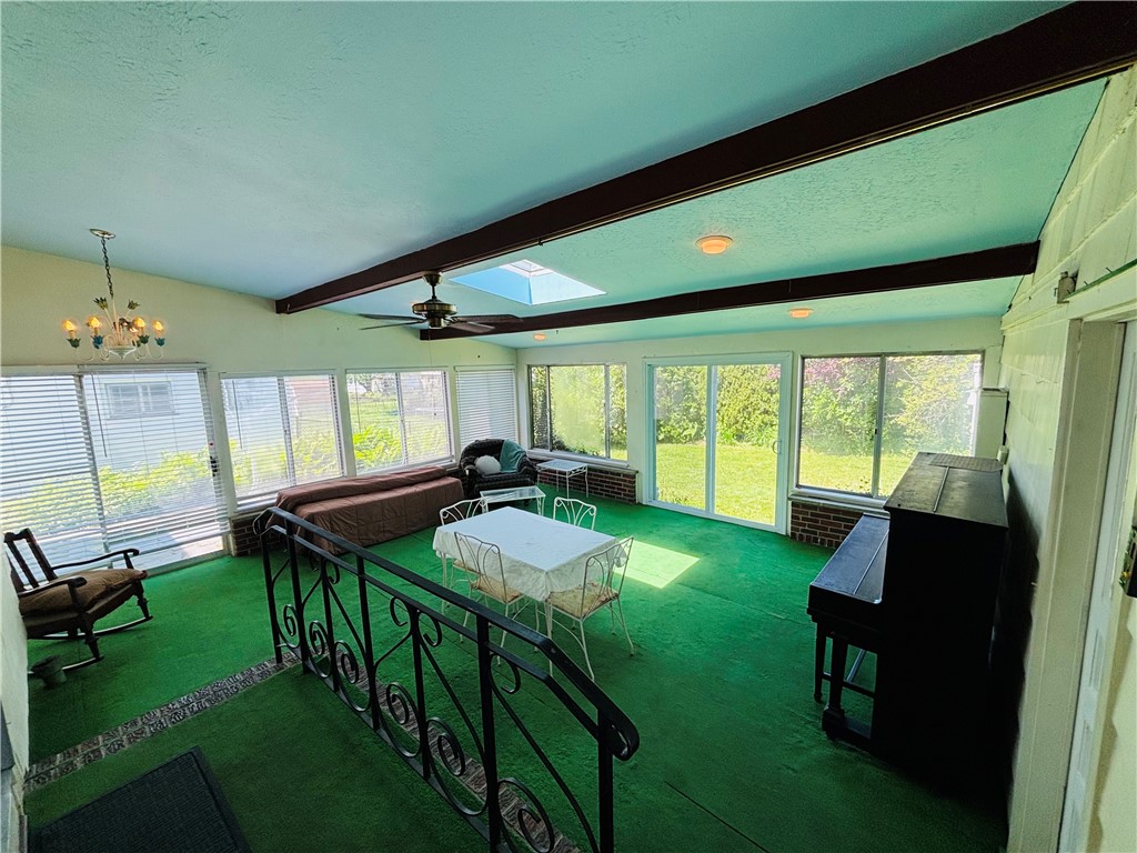 230 Desmond Road Greece, NY 14616 - Photo 25 of 33