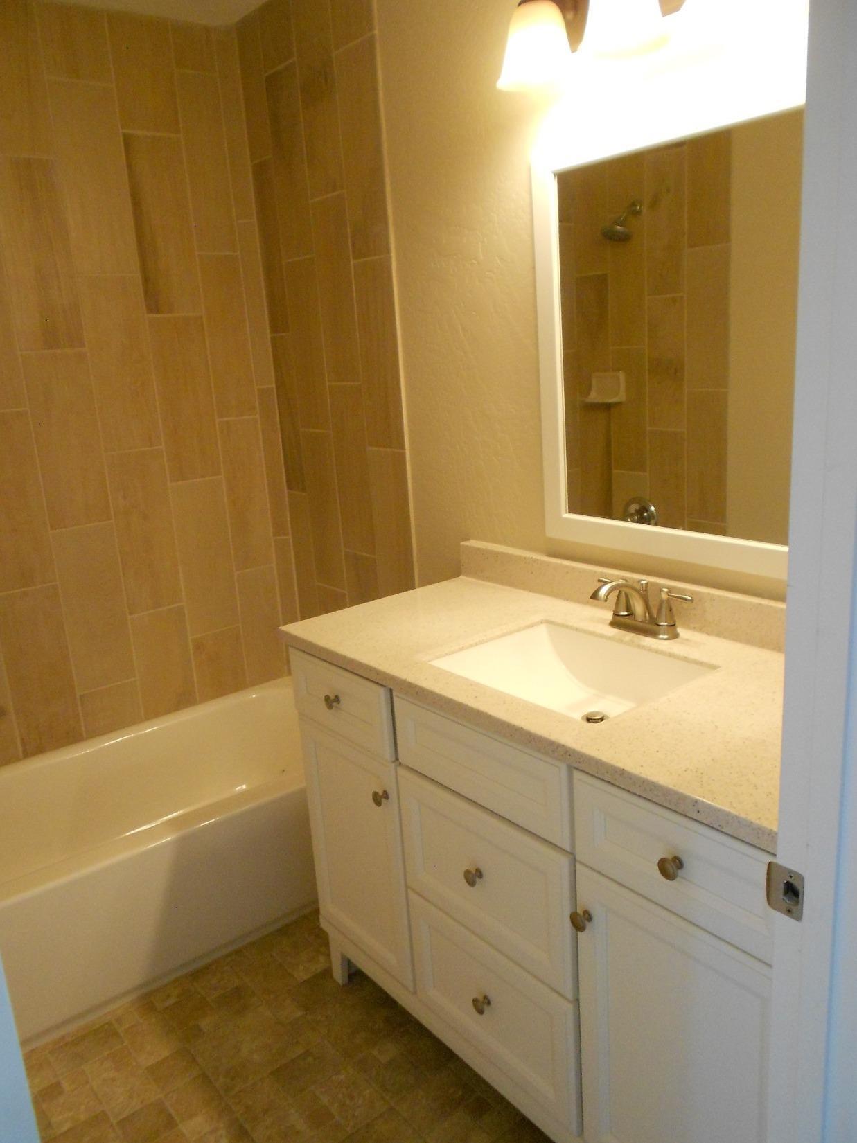 1151 East Justice Road Central Point, OR 97502 - Photo 16 of 28 Additional Photo