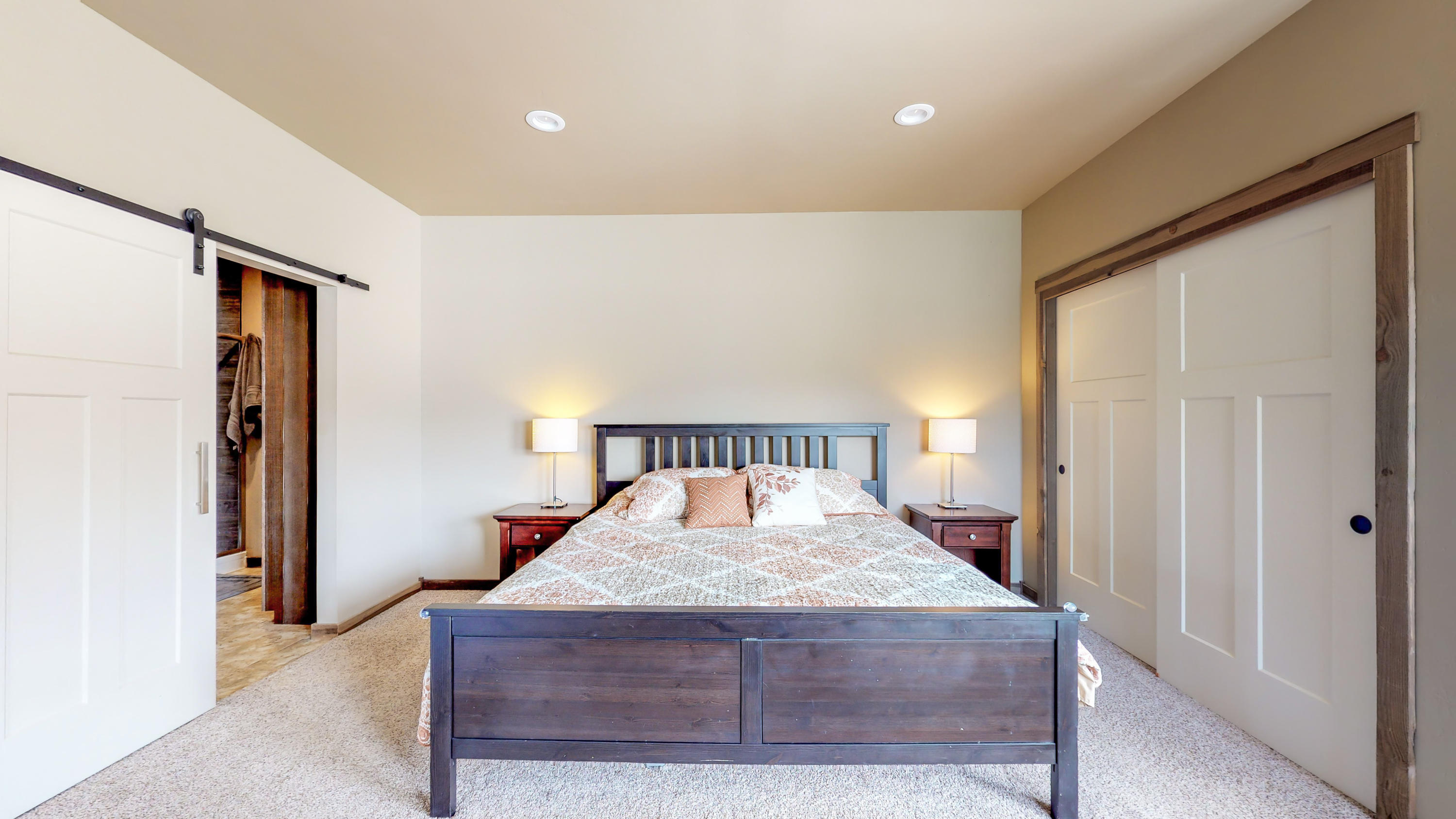 101 Ridge View Court Fortuna, CA 95540 - Photo 15 of 38