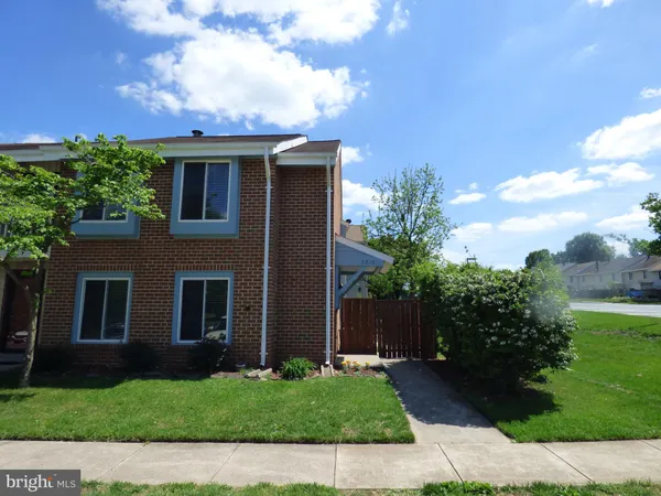 $2,600 | 2216 Frear Place, Herndon, VA 20170