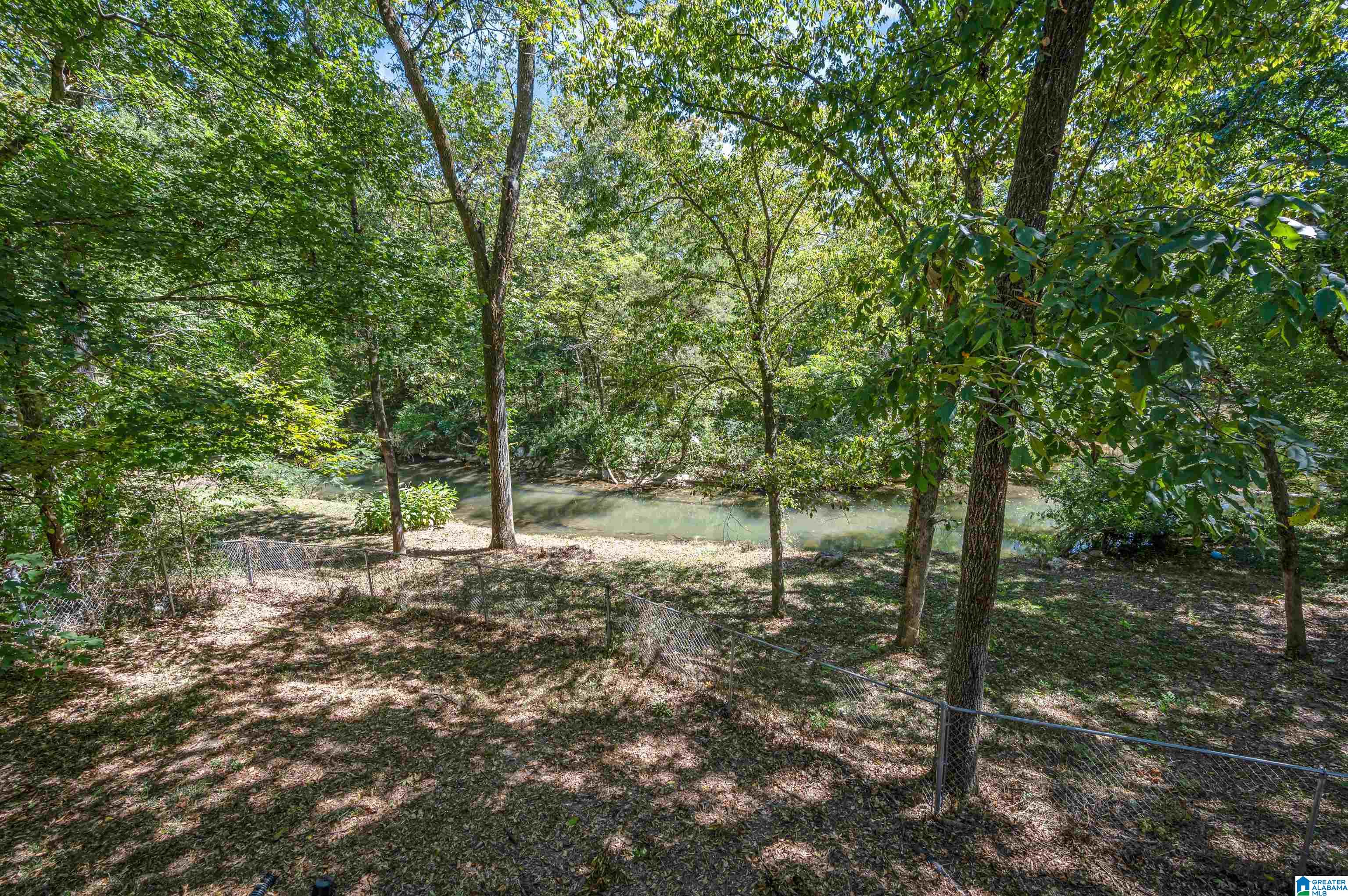 107 Indian Landing Road Pelham, AL 35124 - Photo 41 of 45 Gallery Image 41
