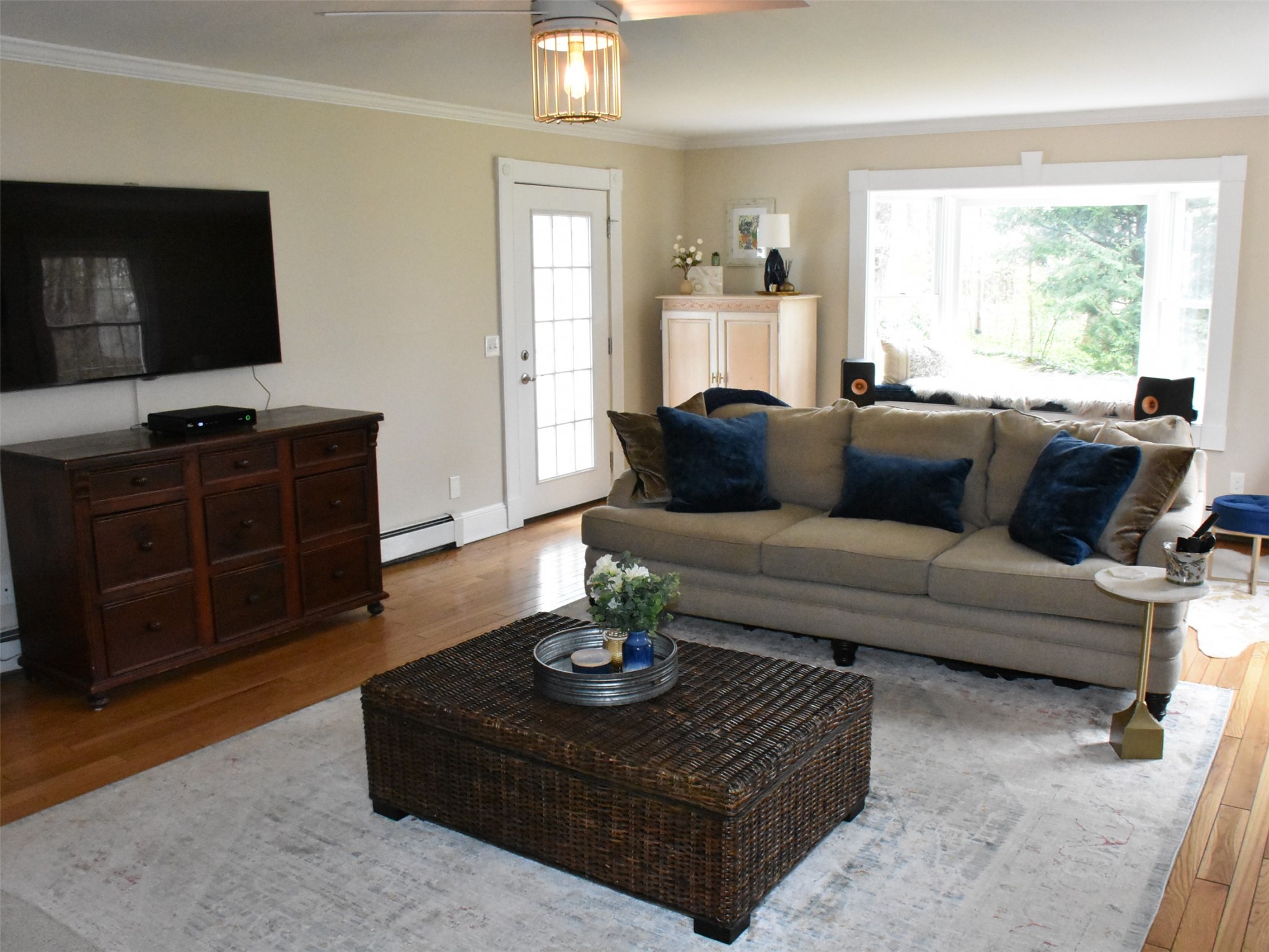 660 Seminole Road Meadville, PA 16335 - Photo 6 of 50 Gallery Image 6