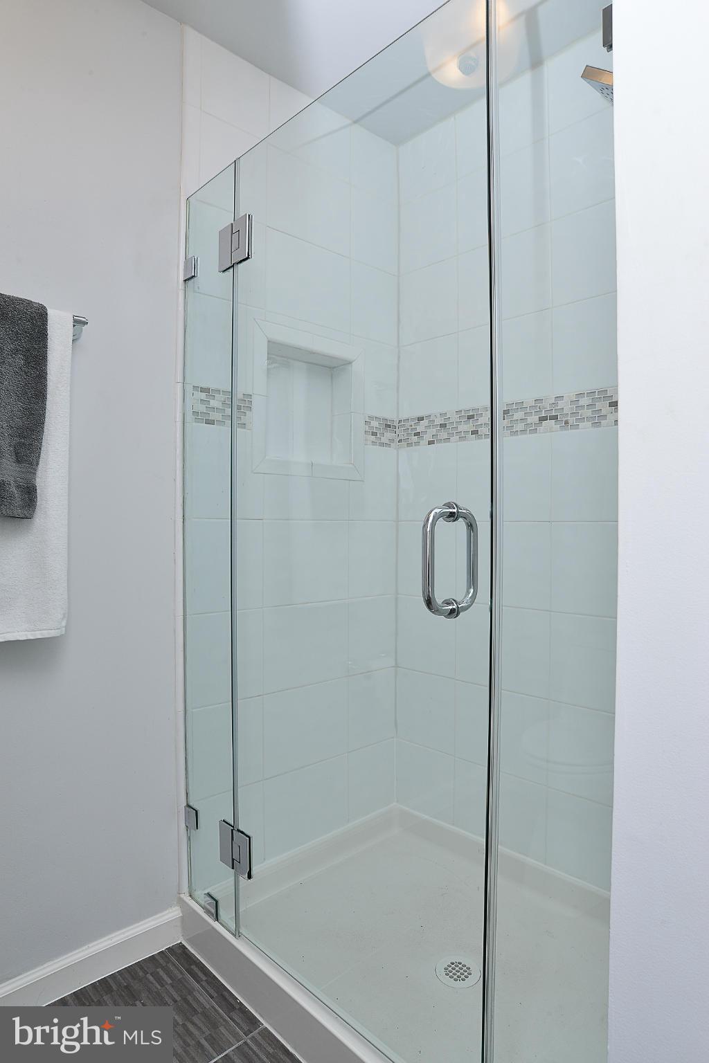 3815 Inverness Road Fairfax, VA 22033 - Photo 20 of 30 Bath