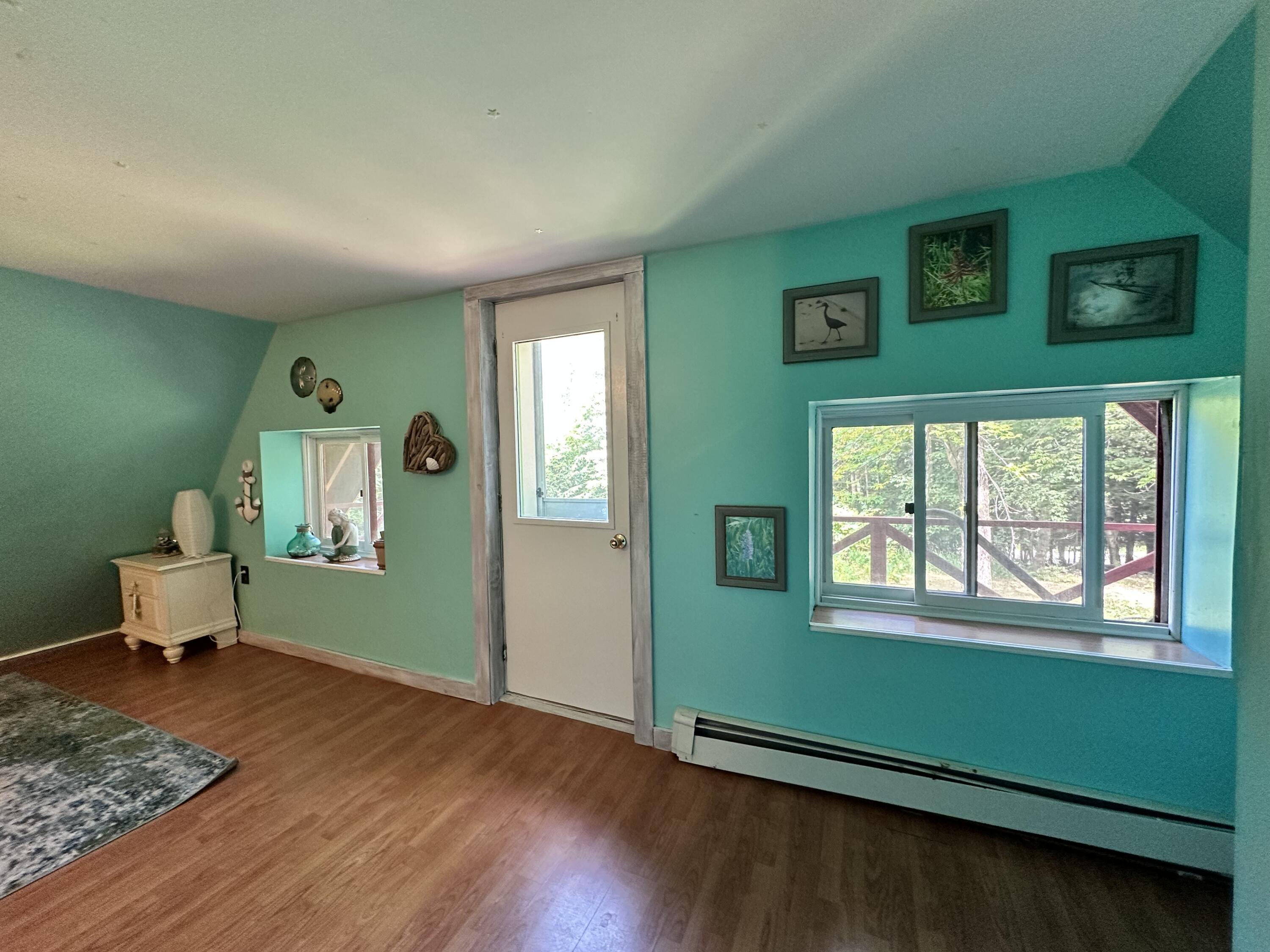 133 Webb Ridge Road St. Albans, ME 04971 - Photo 26 of 30 IMG_1450
