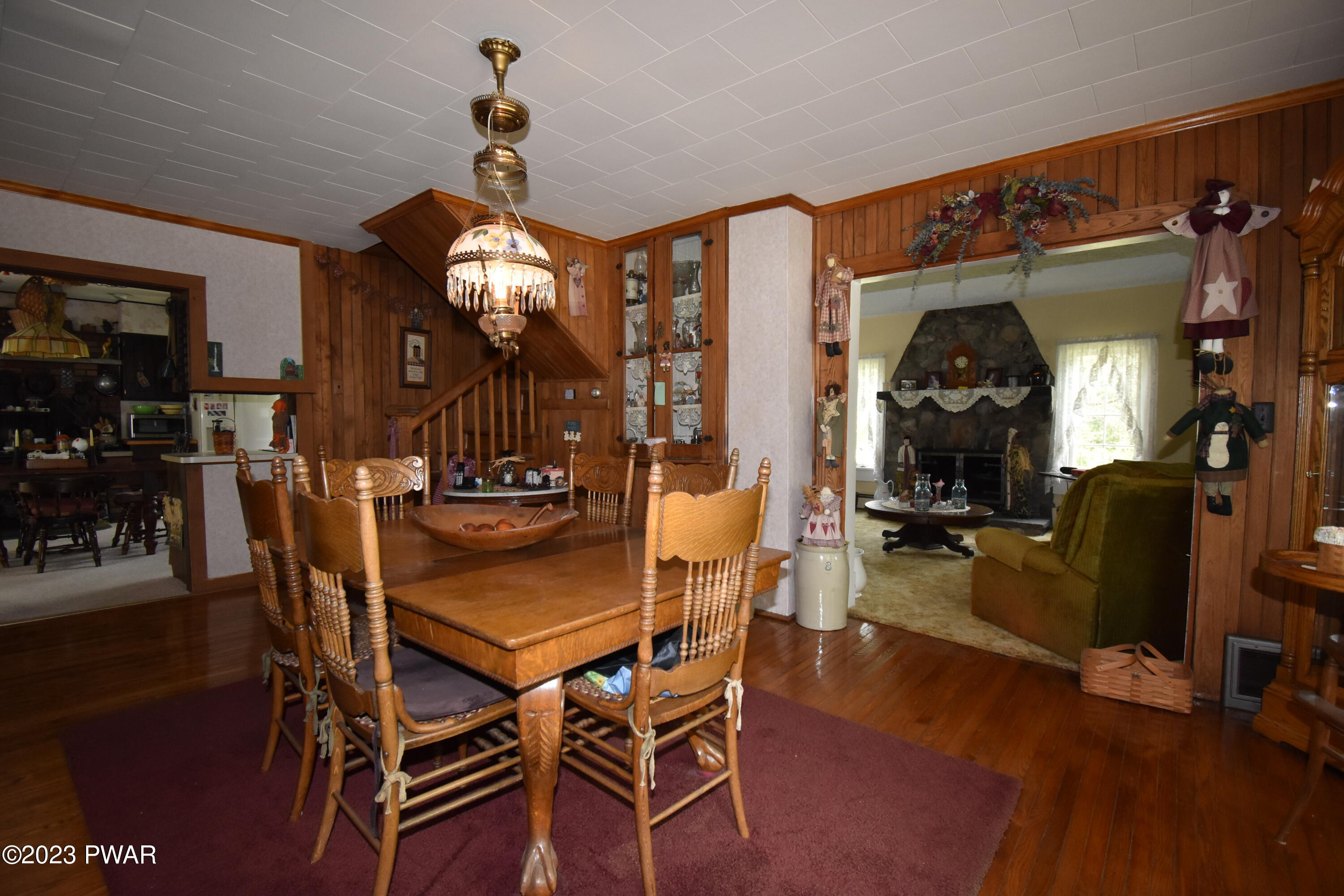 815 Milford Road Dingmans Ferry, PA 18328 - Photo 18 of 47