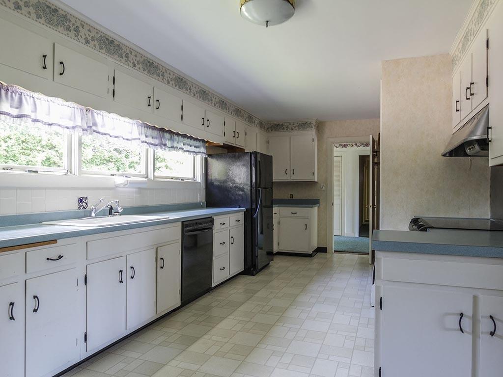 365 Bristol Road Damariscotta, ME 04543 - Photo 8 of 18 Photo