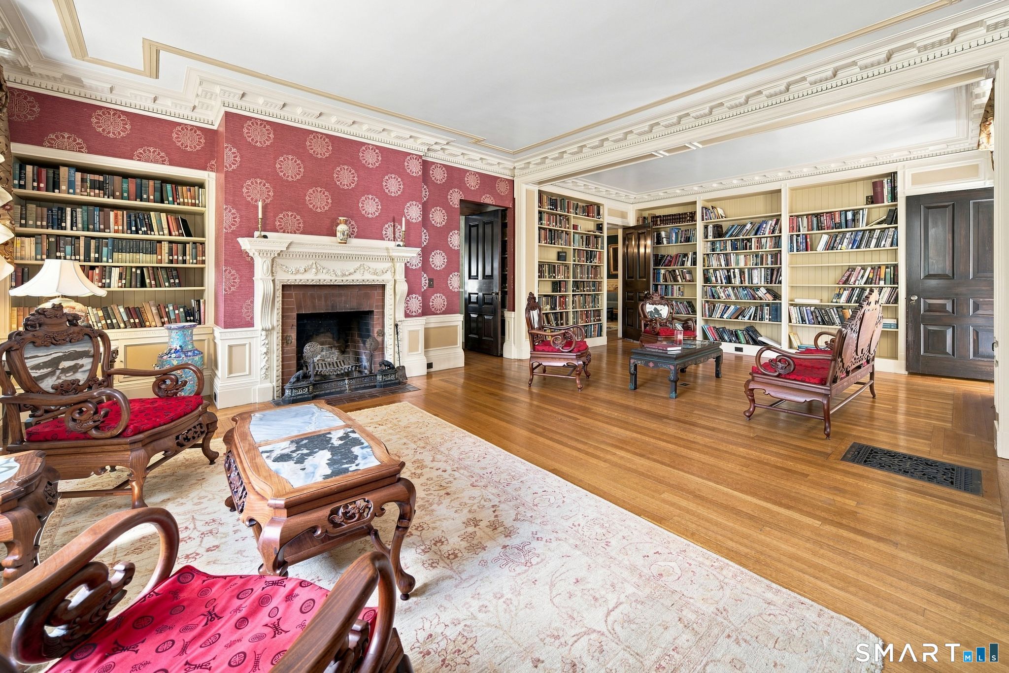 357 Wrights Crossing Road Pomfret, CT 06259 - Photo 15 of 40 Gallery Image 15