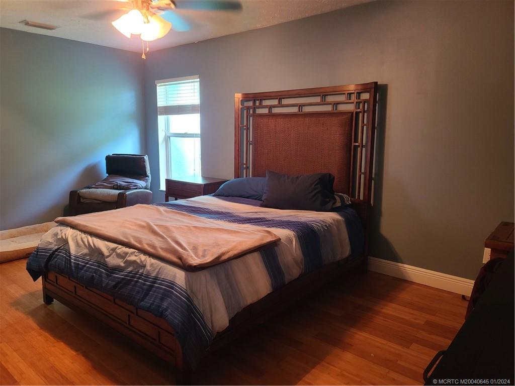 1231 Southwest Porter Road Port St. Lucie, FL 34953 - Photo 15 of 25 Gallery Image 15