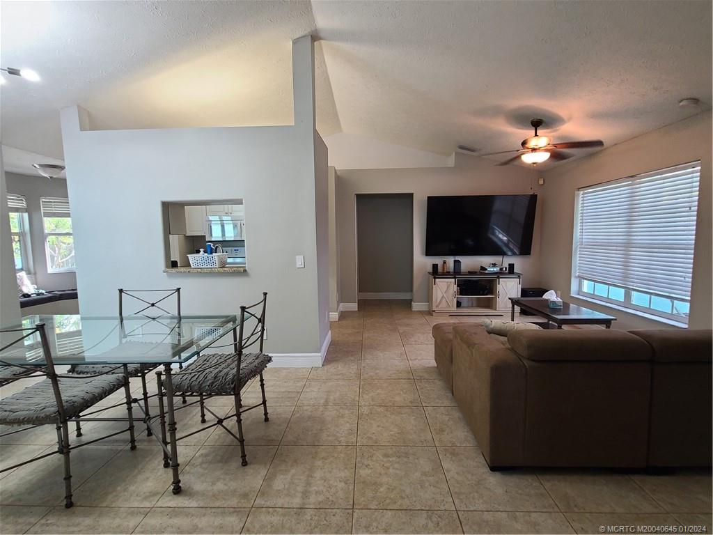 1231 Southwest Porter Road Port St. Lucie, FL 34953 - Photo 4 of 25 Gallery Image 4