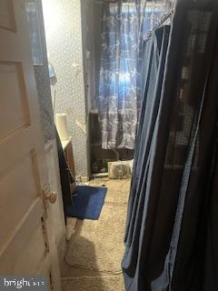 3316 Cardenas Avenue Baltimore, MD 21213 - Photo 8 of 8