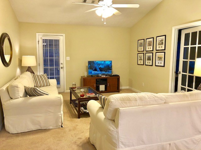 449 Strutter Trail Aiken, SC 29801 - Photo 3 of 14