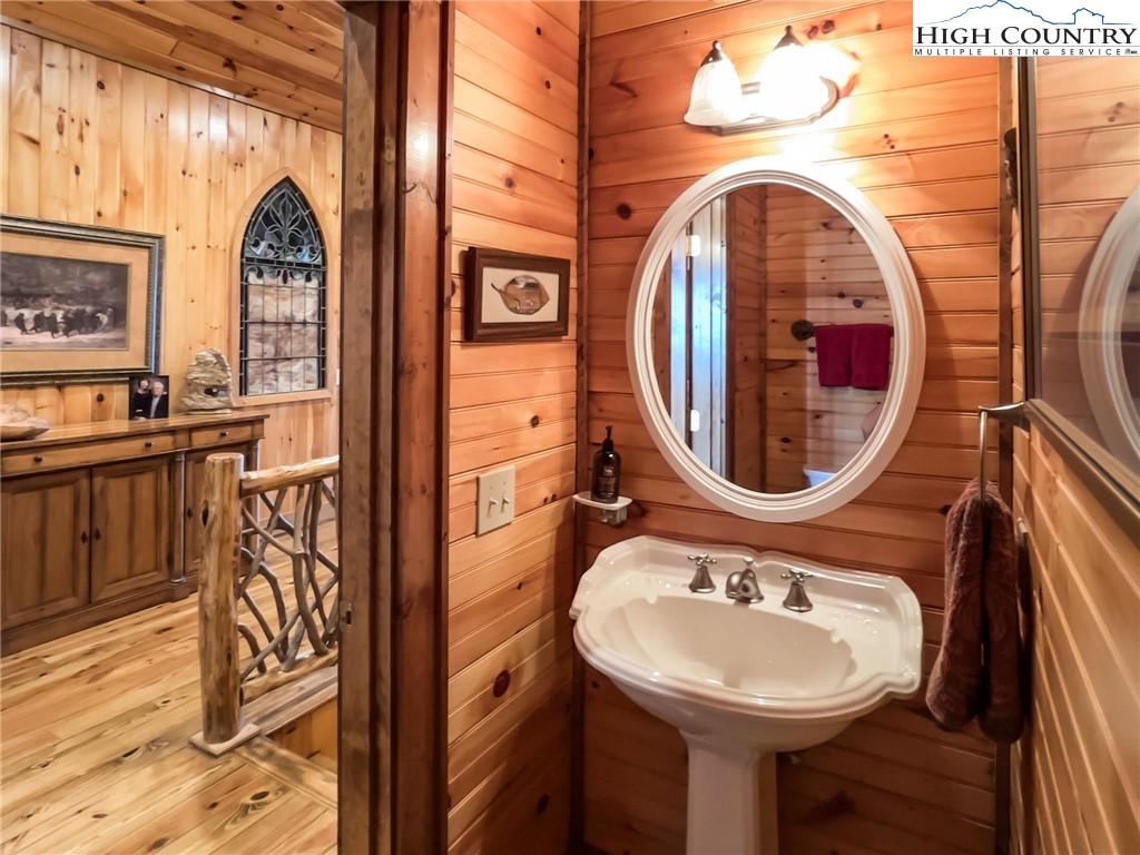 275 Newbiggin Boone, NC 28607 - Photo 36 of 50 Gallery Image 36
