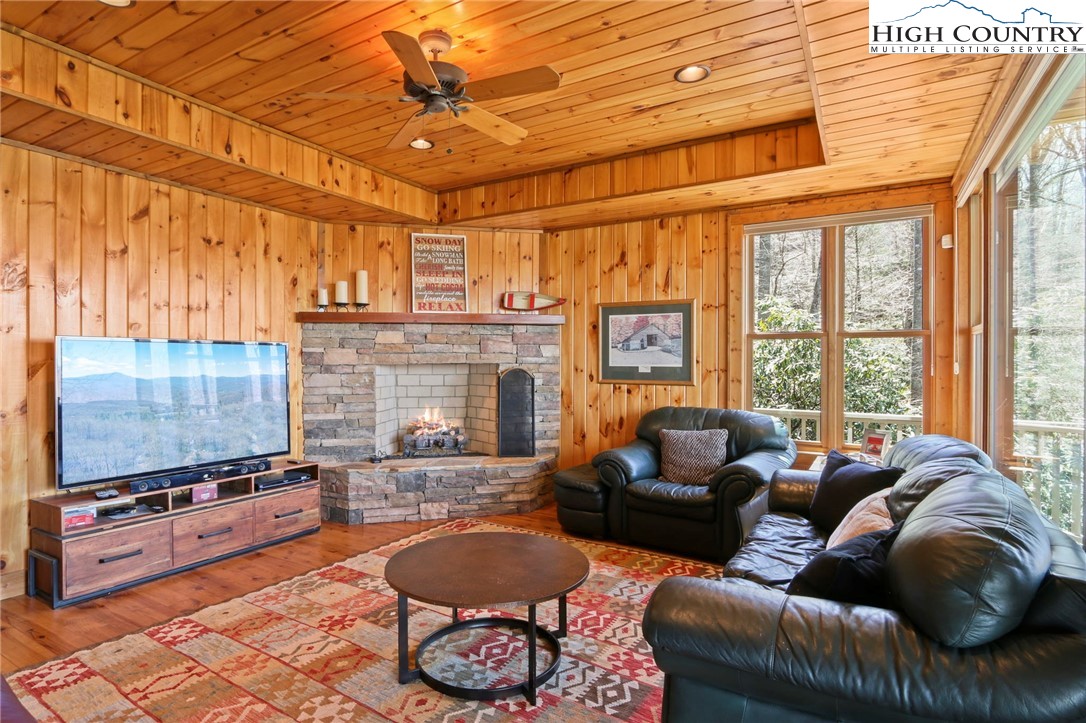 275 Newbiggin Boone, NC 28607 - Photo 38 of 50 Gallery Image 38