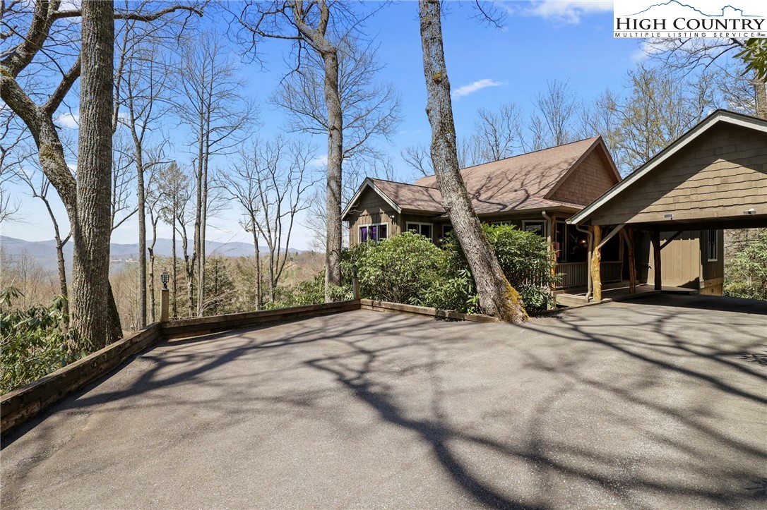 275 Newbiggin Boone, NC 28607 - Photo 4 of 50 Gallery Image 4