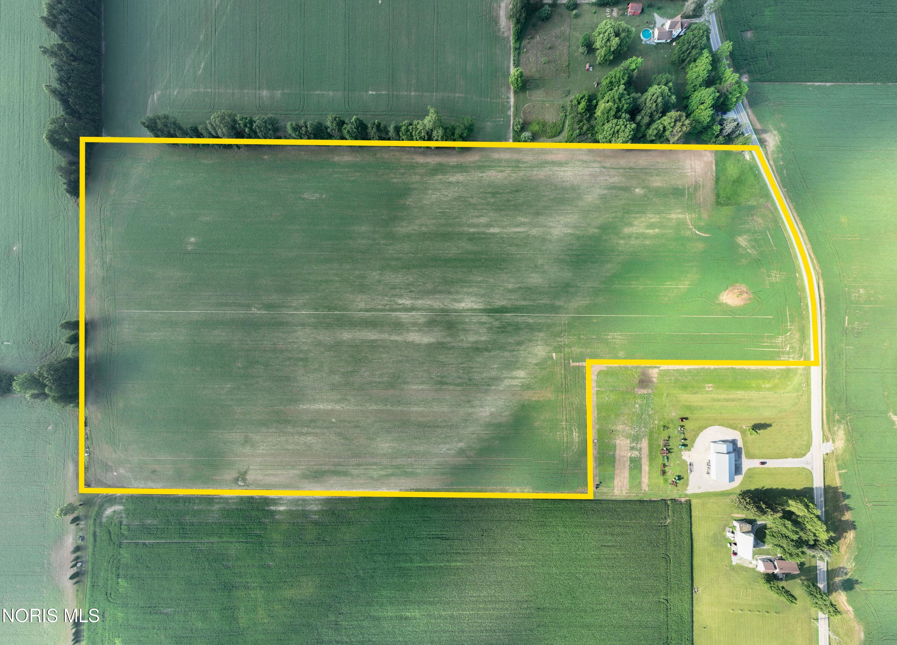 0 State Route 108 Fayette, OH 43521 - Photo 1 of 9 Gallery Image 1