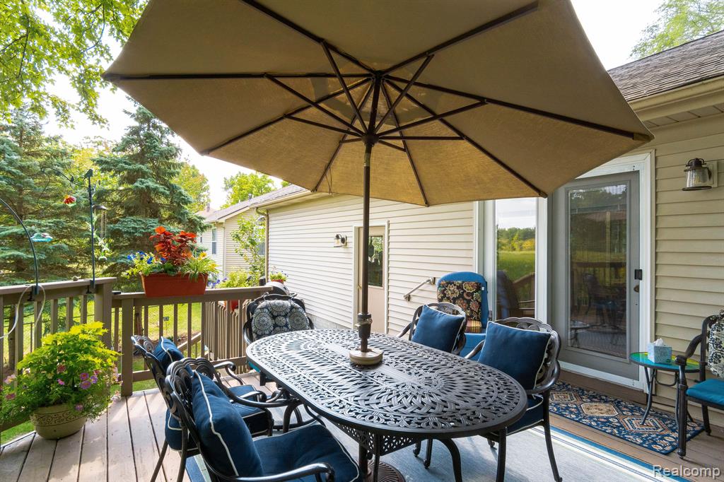14031 Torrey Road Fenton, MI 48430 - Photo 20 of 21