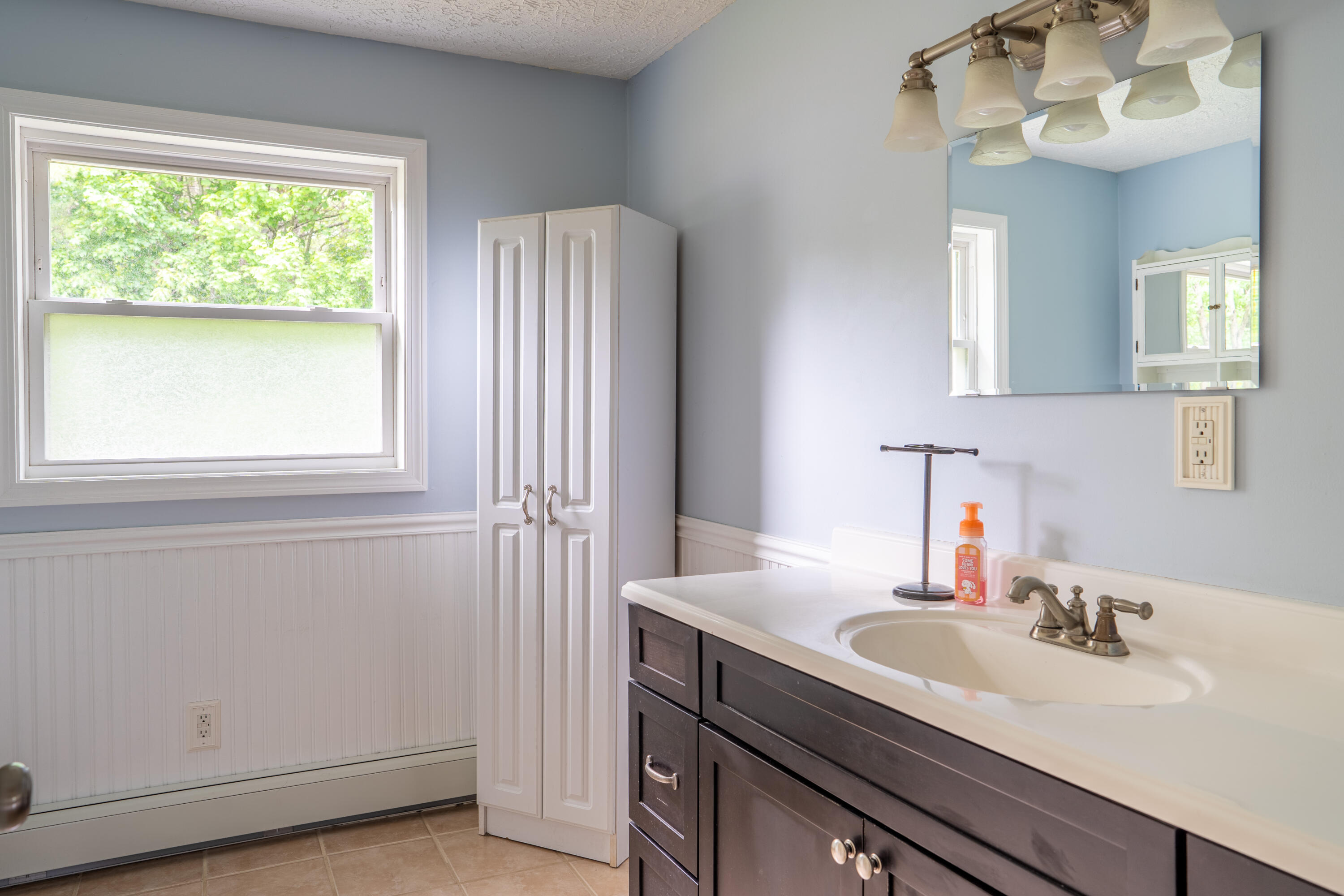156 Littlefield Road Sabattus, ME 04280 - Photo 9 of 22 156 Littlefield Rd, Sabattus, ME-7
