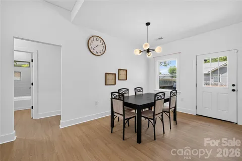 $330,000 | 1608 James Street, Gastonia, NC 28052