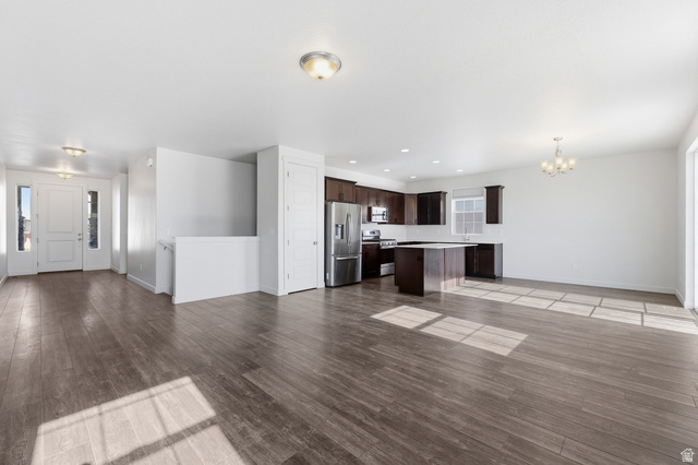 6085 North Sheps Ridge Road Eagle Mountain, UT 84005 - Photo 5 of 56