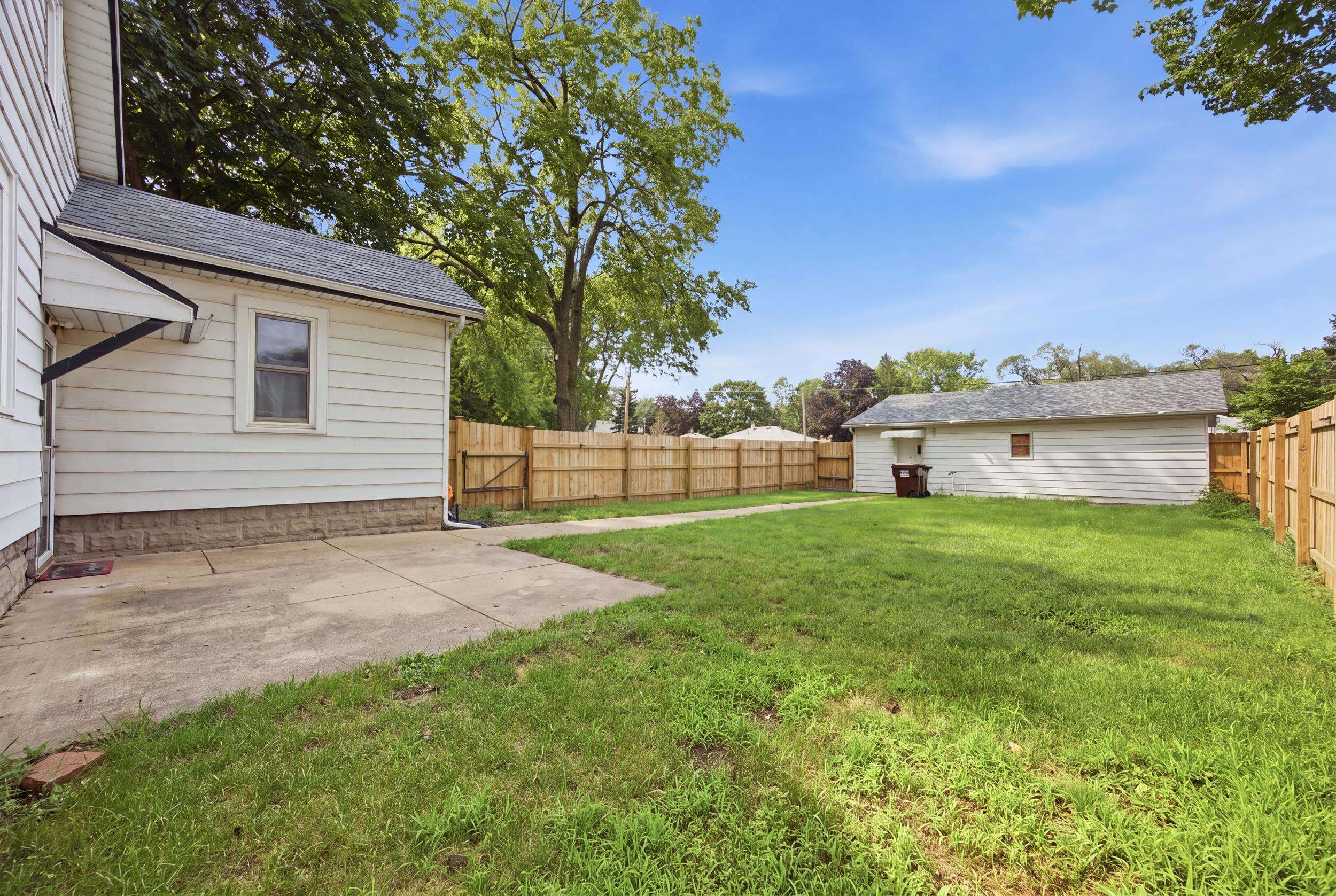 502 Barnum Road Rockford, IL 61109 - Photo 21 of 22 Gallery Image 21