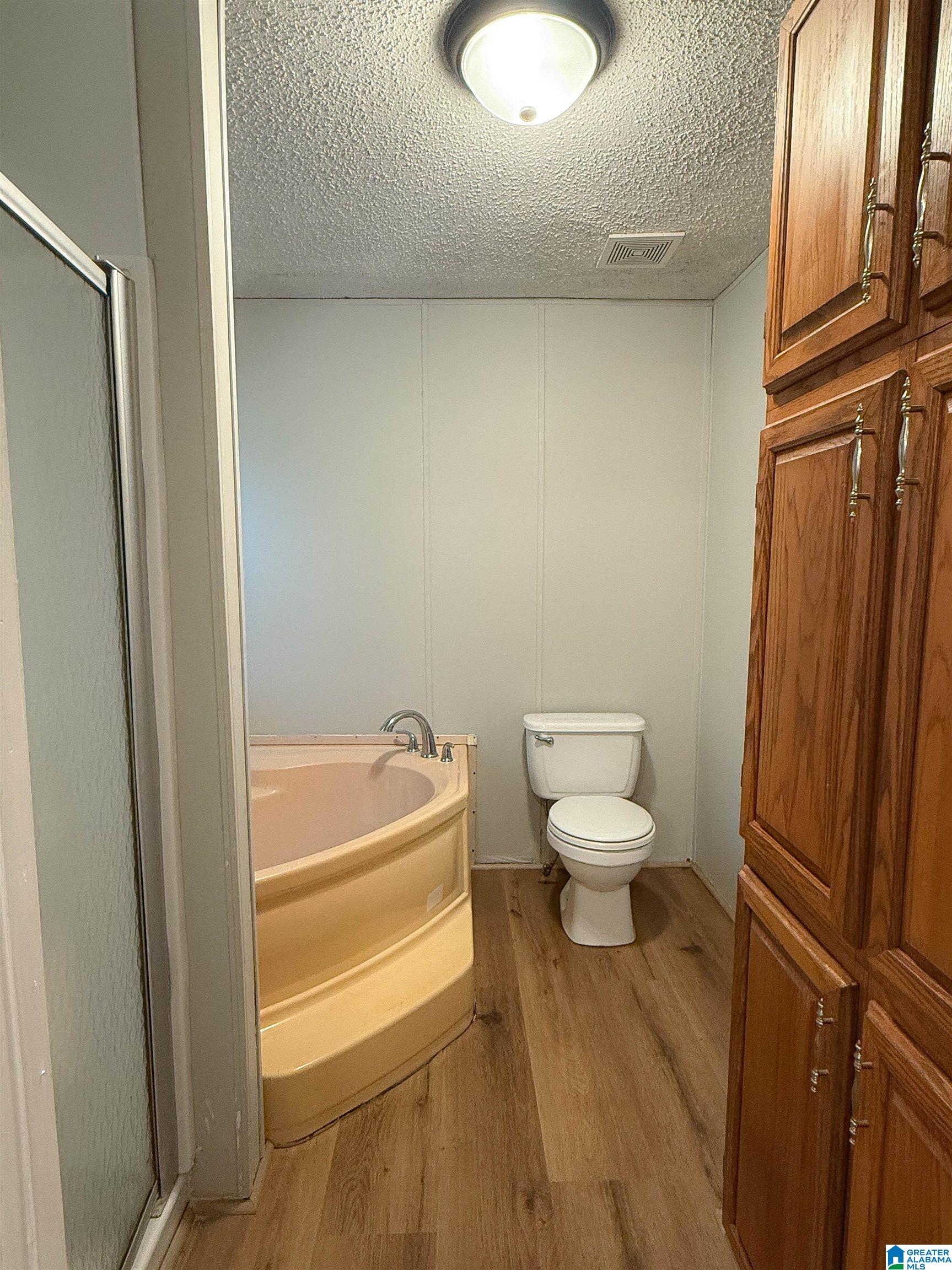 510 Ina Lane Oxford, AL 36203 - Photo 22 of 36