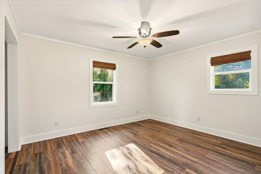 797 Nelson Kile Road Northeast Dalton, GA 30721 - Photo 27 of 50 Gallery Image 27
