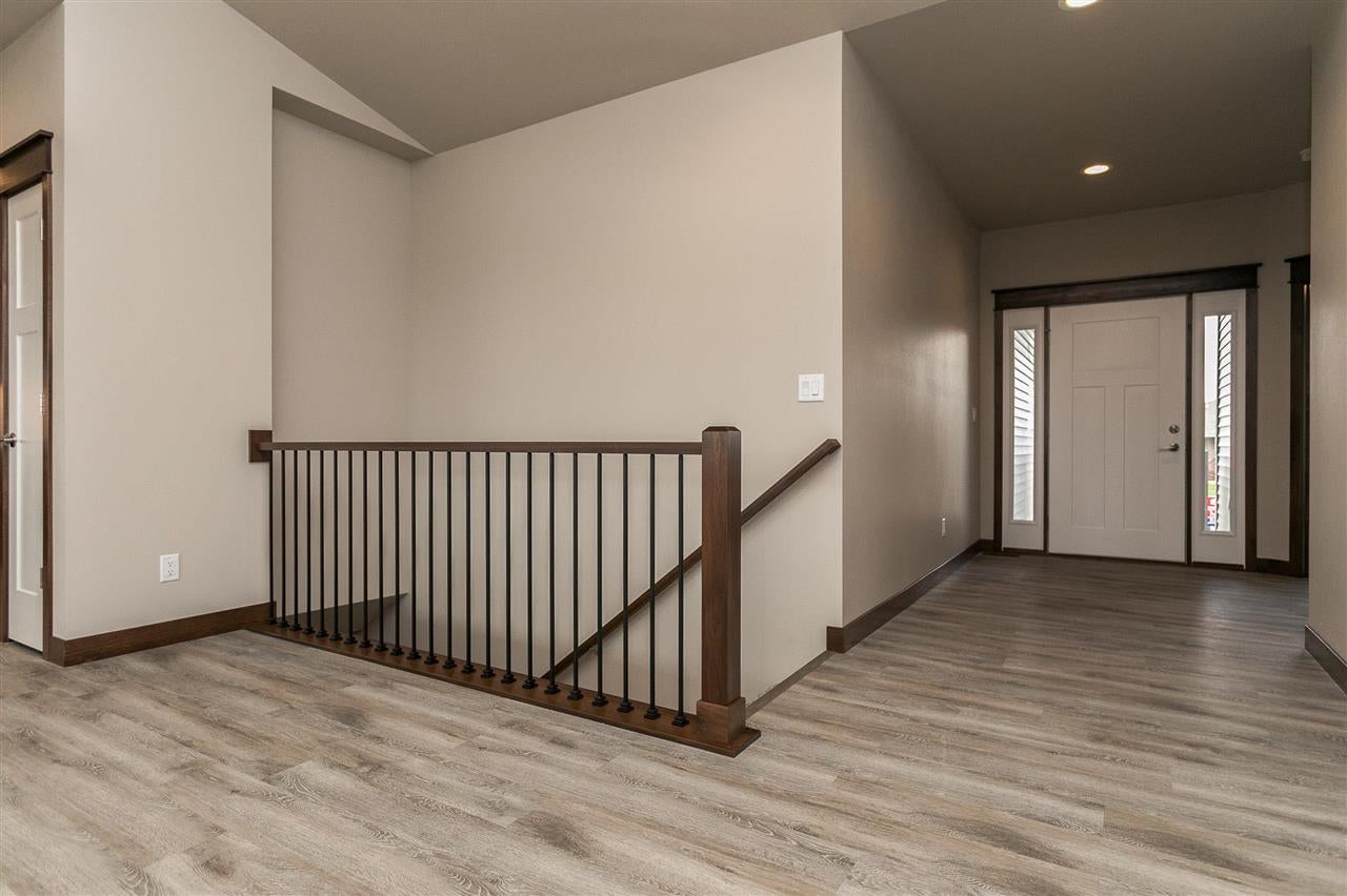 214 Ridge View Drive Fairfax, IA 52228 - Photo 30 of 41 Gallery Image 30