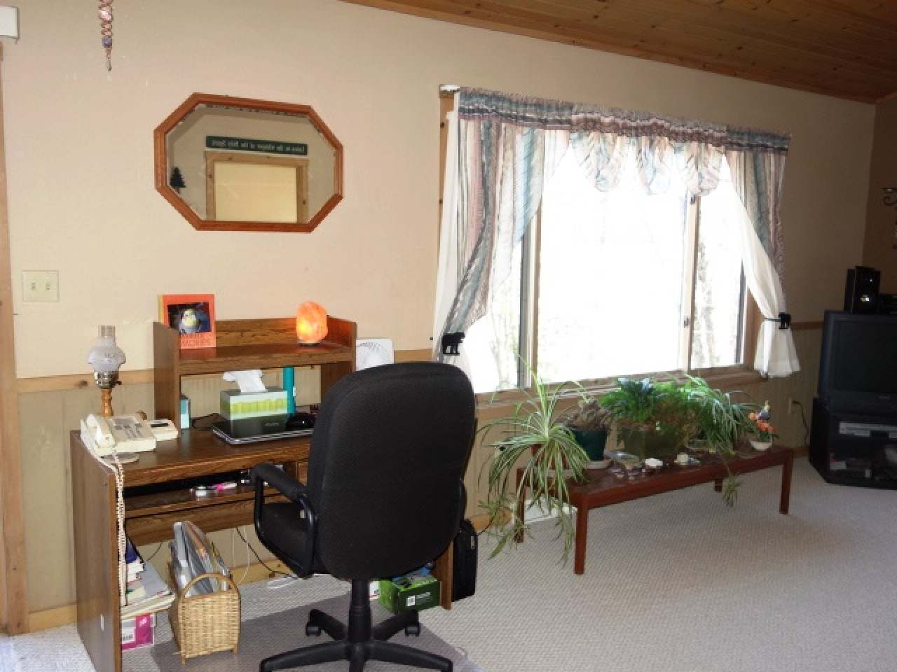 10169 Lower Road Woodruff, WI 54568 - Photo 5 of 19 Gallery Image 5